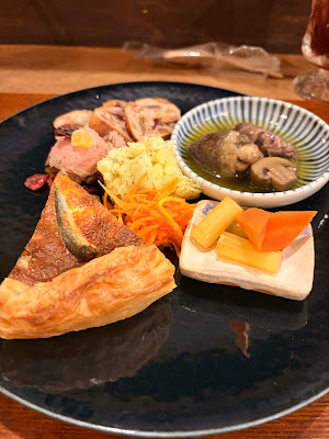 蕩 TORO 사진 4