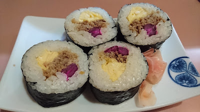 e-toko-ya 사진 4