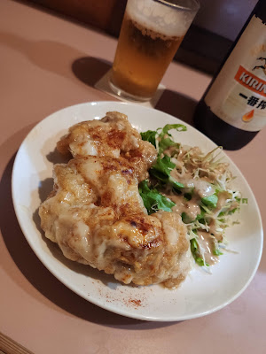 e-toko-ya 사진 2