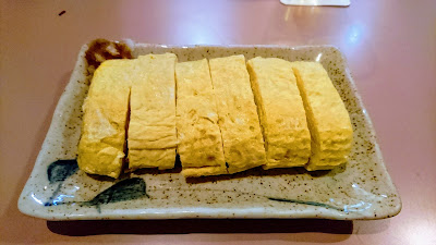e-toko-ya 사진 5