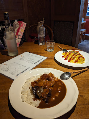 Kinta Dog Cafe 사진 3