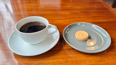 Shishigatani Cafe & Gallery 사진 3