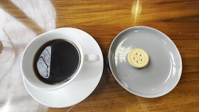 Shishigatani Cafe & Gallery 사진 2