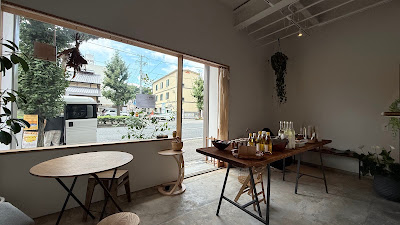 bench 사진 4