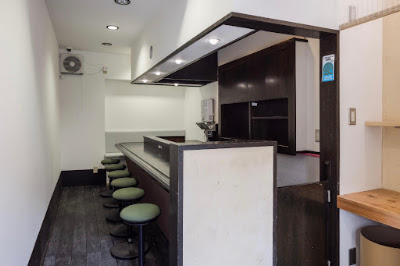 Coffice 사진 4