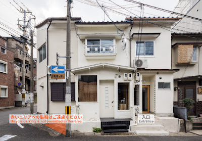 Coffice 사진 3