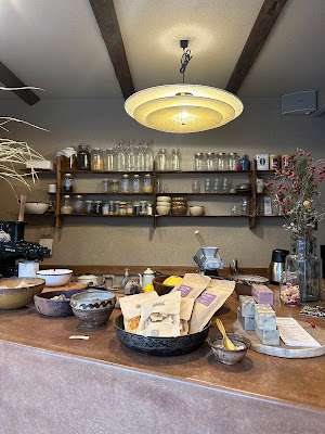 Sunshine Juice Kyoto Lab 사진 3