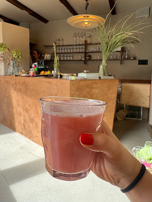Sunshine Juice Kyoto Lab 사진 4