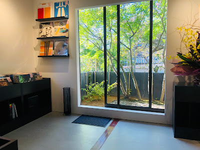 Plus81 Gallery - Kyoto 사진 4