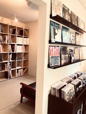 Plus81 Gallery - Kyoto 사진 5