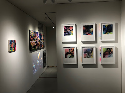 Plus81 Gallery - Kyoto 사진 2
