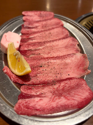 焼肉の花山 사진 3