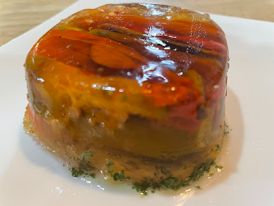 Tiopepe 사진 3