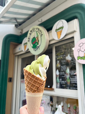 Puppy 사진 3