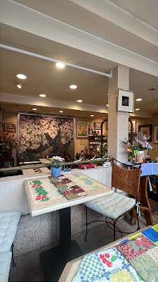 Kafuka 사진 3