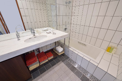 Ginkakuji Vacation Home 銀閣寺ﾊﾞｹｰｼｮﾝﾎｰﾑ 사진 4