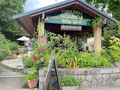 NOANOA