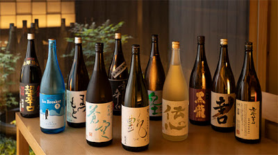 Fujii Kyoto Kaiseki 사진 2