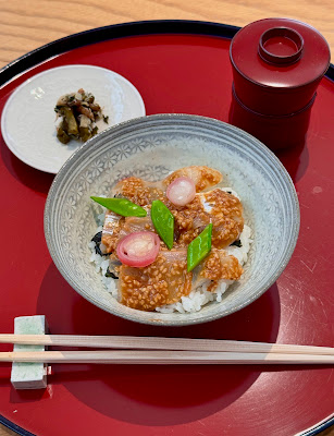Fujii Kyoto Kaiseki 사진 4