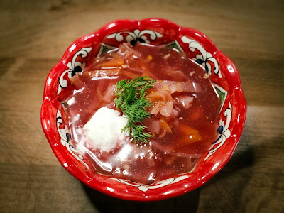 タッパウェイ 사진 2