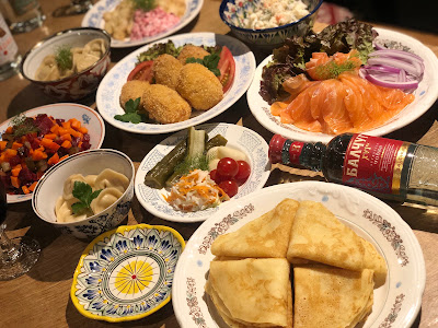 タッパウェイ 사진 5