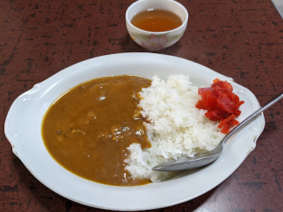 Ichimonjiya Restaurant 사진 2