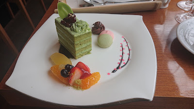 Dessert 사진 4