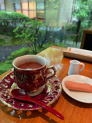 Dessert 사진 3