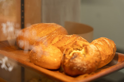 Boulangerie in 사진 2