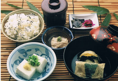 Chikurin no Sato 사진 3
