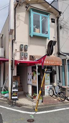 虎(ko) 사진 2