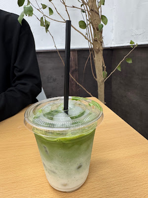 虎(ko) 사진 4