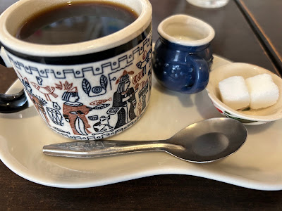 cafe bianco 사진 4