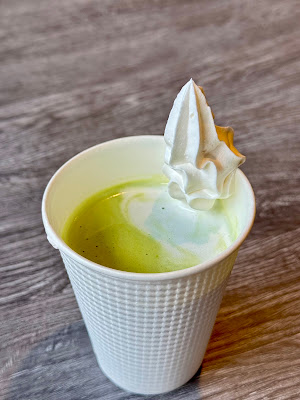 Cafe Junge 사진 2