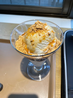 Cafe Junge 사진 4