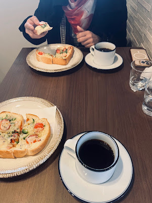 Coffee Jitan 사진 2