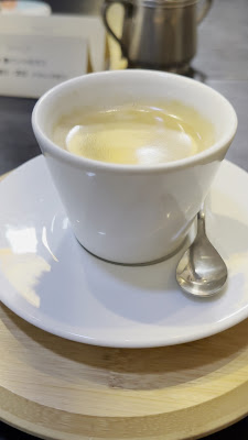 Cafe Frosch 사진 2