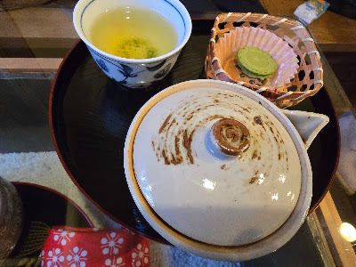 Yamashiroya Chaho 사진 4