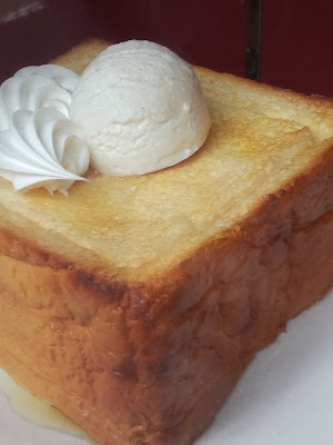 cafe perago 사진 2