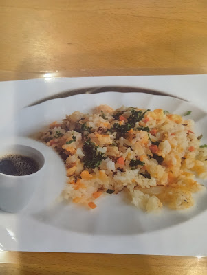 cafe perago 사진 5