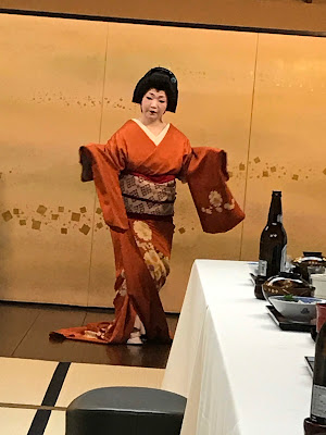 나카사토 사진 2