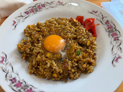 喫茶ミンク 사진 2