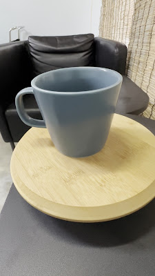 Chubby Coffee 사진 4