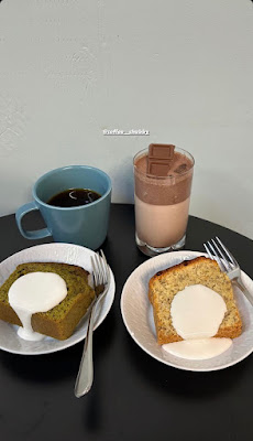 Chubby Coffee 사진 3