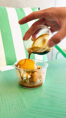 noki noki 自家焙煎コーヒーショップ&カフェ 사진 2