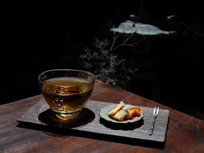 Tavoan Kyoto 사진 2
