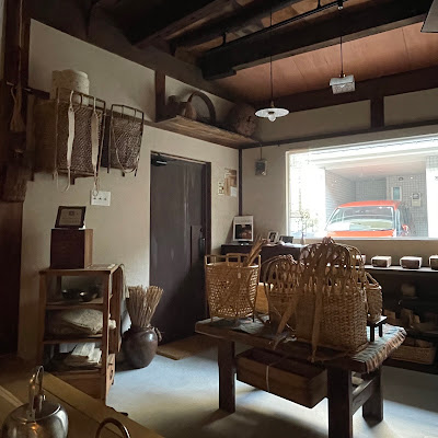 Tavoan Kyoto 사진 3