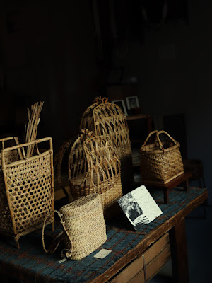 Tavoan Kyoto 사진 4
