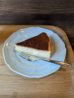 DoubleKitchen 사진 4