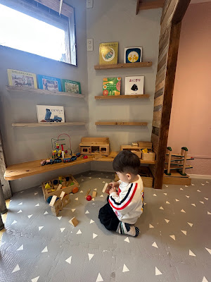 ＫＩＮＤＥＲＣＡＦＥ 사진 4